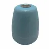 Патроны F-line Синий 100 W E27 Vintage