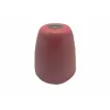 Патроны F-line Розовый 100 W E27 Vintage