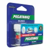 Līme PEGATANKE 44 ml Šķidrumu