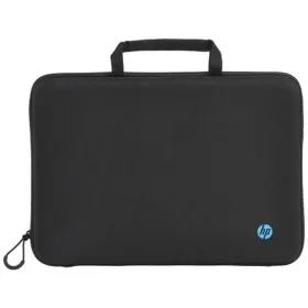 Sülearvuti Ümbris HP 4U9G9AA Must 14
