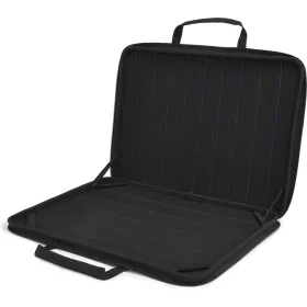 Sülearvuti Ümbris HP 4U9G9AA Must 14