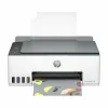Мультифункциональный принтер HP Smart Tank 5105