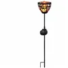 Floor Lamp Lumisky Grey (1 Unit)