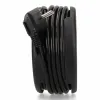 Laidų ritės EDM 20029 3 x 1,5 mm 5 m