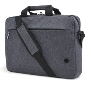 Laptop Case HP 4Z514AA Black 15,6