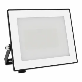 Floodlight/Projector Light Philips Black 30 W F (5000 K)