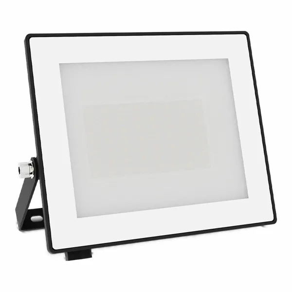 Užtvindanti šviesa / projektoriaus šviesa Philips Juoda 30 W F (5000 K)