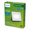 Užtvindanti šviesa / projektoriaus šviesa Philips Juoda 30 W F (5000 K)