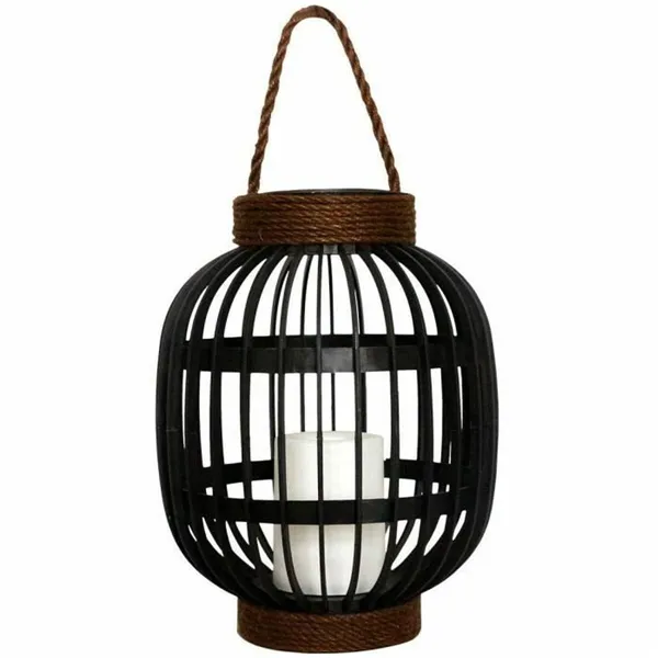 Lantern Lumisky Black