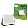 Užtvindanti šviesa / projektoriaus šviesa Philips Juoda 30 W F (5000 K)