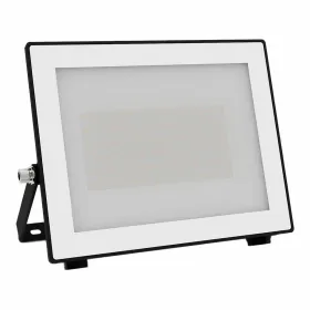 Prožektoru projektors Philips Melns 50 W F