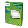 Užtvindanti šviesa / projektoriaus šviesa Philips Juoda 50 W F