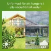 Užtvindanti šviesa / projektoriaus šviesa Philips Juoda 50 W F