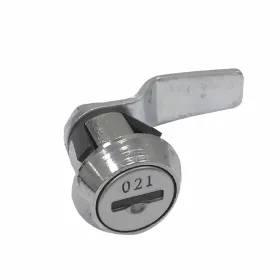 Užraktas Arregui cer0107 Classic (10 vnt.)