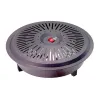 Barbecue Grupo FM ALFA-900