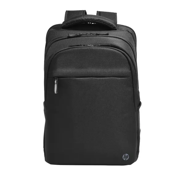 Laptop Backpack HP 500S6AA 17,3