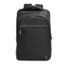Laptop Backpack HP 500S6AA 17,3