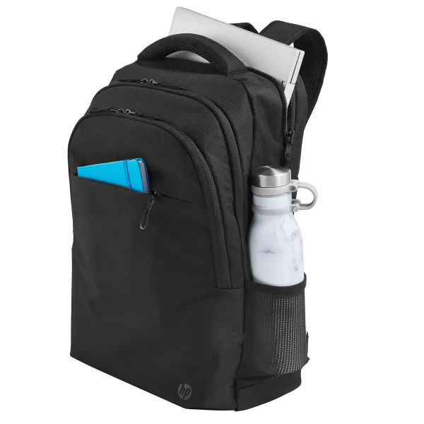 Laptop Backpack HP 500S6AA 17,3