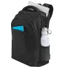 Laptop Backpack HP 500S6AA 17,3