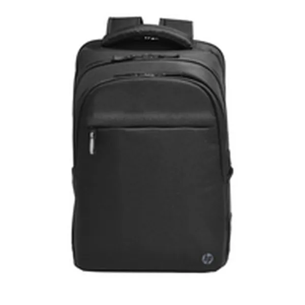 Laptop Backpack HP 500S6AA 17,3
