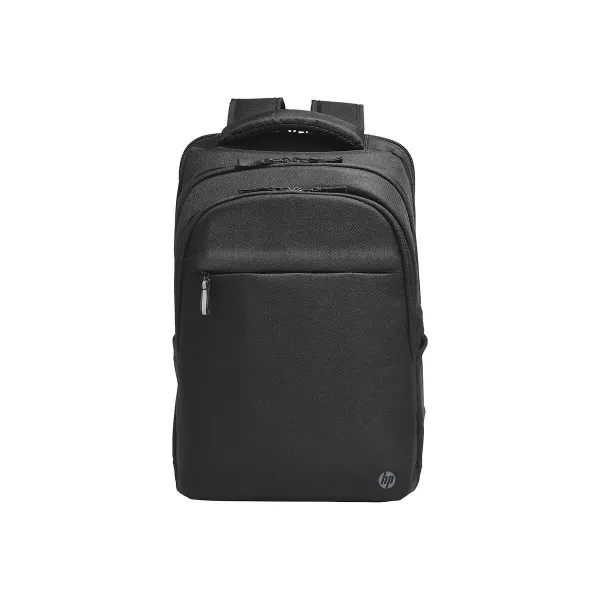Laptop Backpack HP 500S6AA 17,3