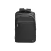 Laptop Backpack HP 500S6AA 17,3