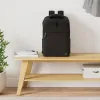 Laptop Backpack HP 500S6AA 17,3
