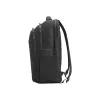Laptop Backpack HP 500S6AA 17,3