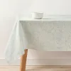 Tablecloth Belum 0120-316 300 x 155 cm