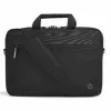 Чемодан для ноутбука HP 500S8AA