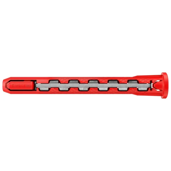 Wall plugs and screws Fischer hybridpower 90 mm Ø 10 x 90 mm (4 Units)