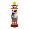 Chemical dowel CELO 410 ml Epoxi