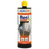 Cheminis kaištis CELO 410 ml Epoxi