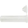 Kniedes CELO