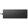 USB Centrmezgls HP 50H55UT Melns