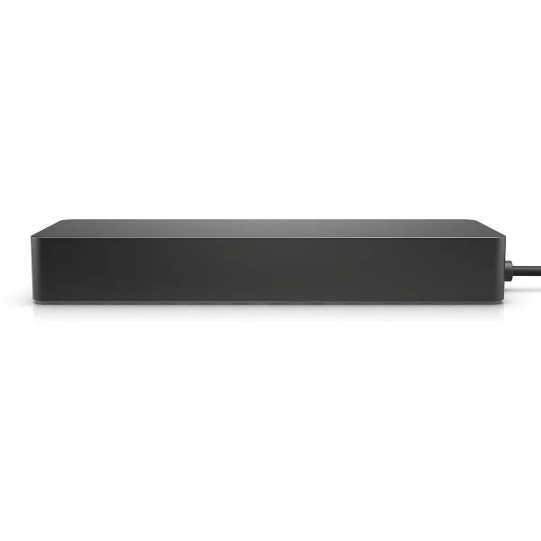 USB Centrmezgls HP 50H55UT Melns