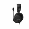 Kõrvaklapid HyperX Must