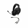 Наушники HyperX Чёрный