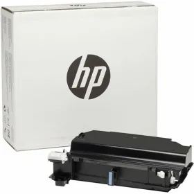 Vaihtopatruunat HP 527F9A Musta