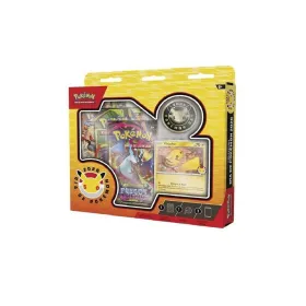 Lauamäng Bandai