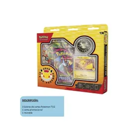Lauamäng Bandai