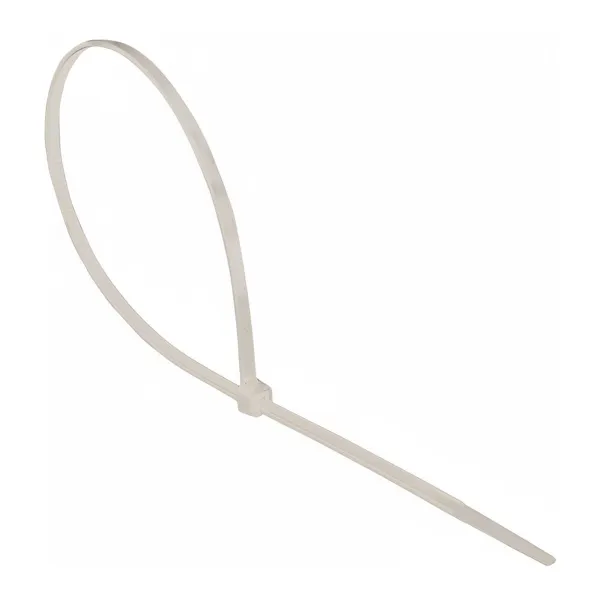 Nylon Cable Ties CELO Natural 4,8 mm x 43 cm (100 Units)