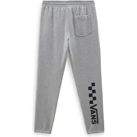 Pitkät urheiluhousut Vans Trecker Miehet