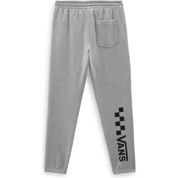 Pitkät urheiluhousut Vans Trecker Miehet
