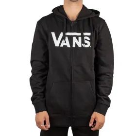 Vyriška sportinė striukė Vans Classic Zip