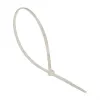 Nylon Cable Ties CELO Natural