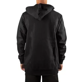 Vīriešu Sporta Jaka Vans Classic Zip
