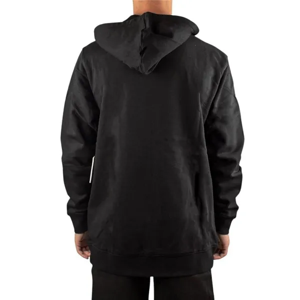 Meeste Spordijakk Vans Classic Zip