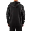 Meeste Spordijakk Vans Classic Zip