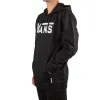 Meeste Spordijakk Vans Classic Zip